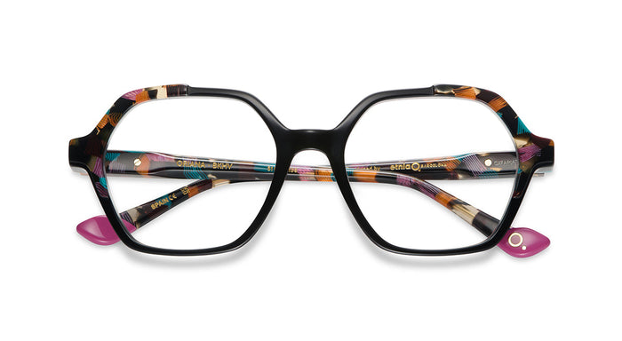 Gafas Graduadas Etnia ORIANA — vista 3