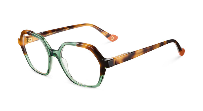 Gafas Graduadas Etnia ORIANA — vista 7