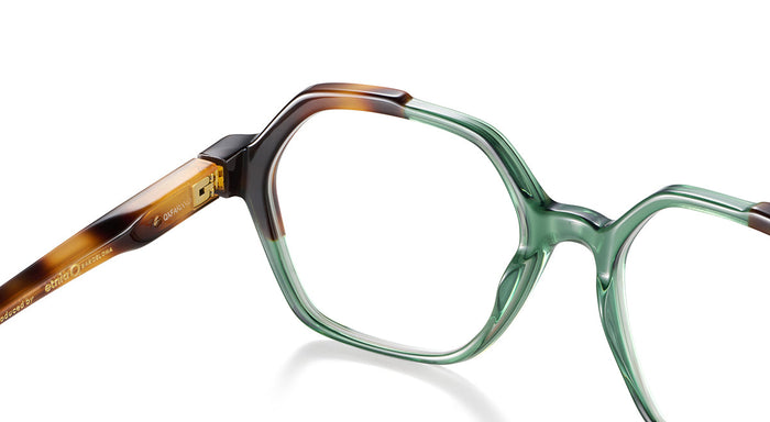 Gafas Graduadas Etnia ORIANA — vista 9