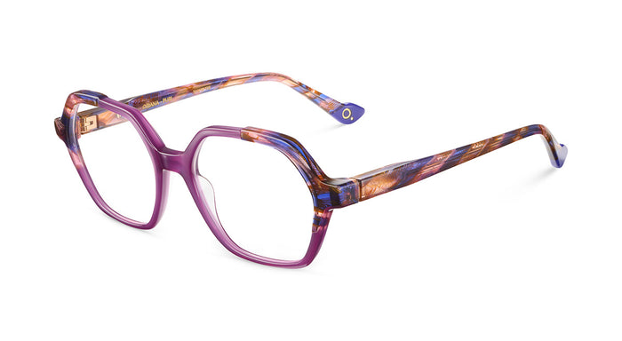 Gafas Graduadas Etnia ORIANA — vista 6