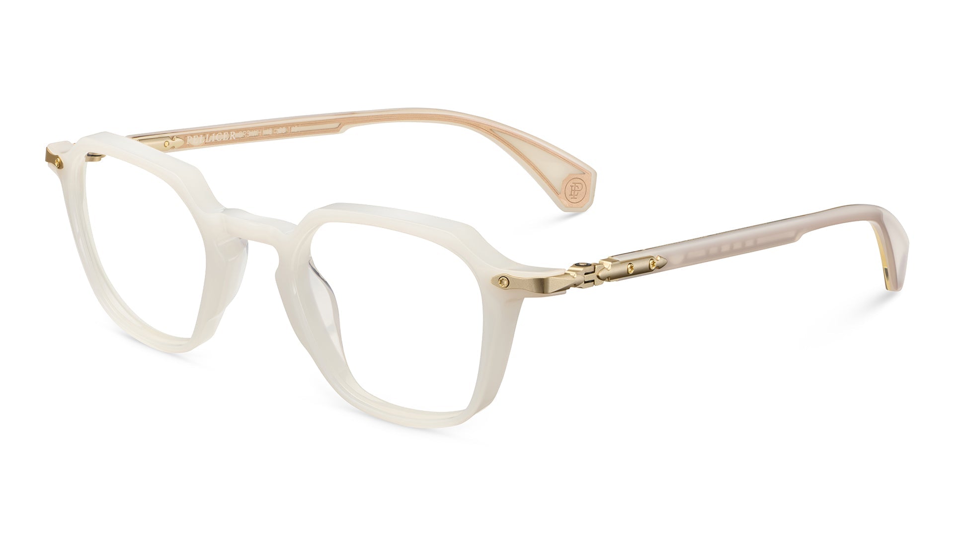 Gafas Graduadas Etnia ORS — vista de producto