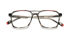 Gafas Graduadas Etnia PABLO