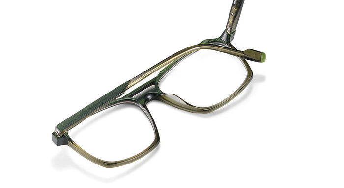 Gafas Graduadas Etnia PABLO — vista 9