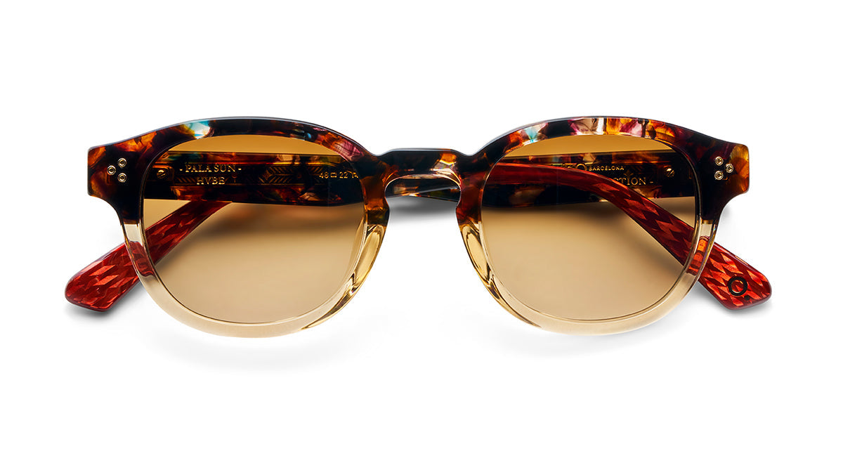Gafas de Sol Etnia PALA SUN