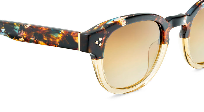 Gafas de Sol Etnia PALA SUN — vista 3