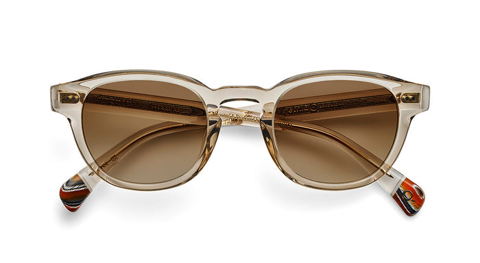 Gafas de Sol Etnia PALA II SUN — vista 2