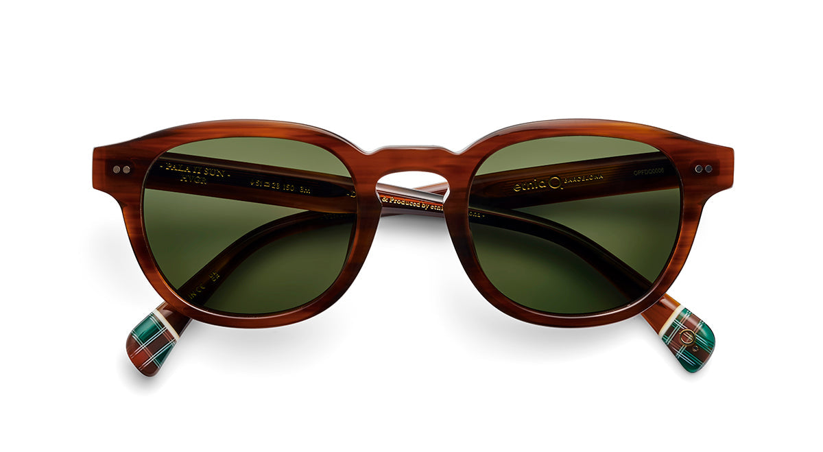 Gafas de Sol Etnia PALA II SUN
