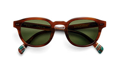 Gafas de Sol Etnia PALA II SUN