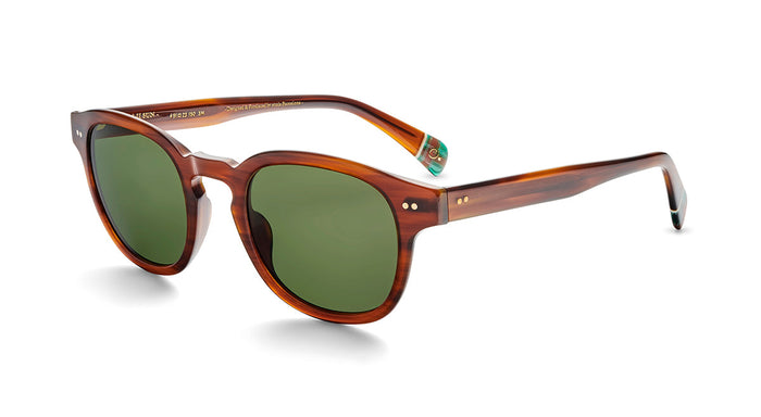 Gafas de Sol Etnia PALA II SUN — vista 9