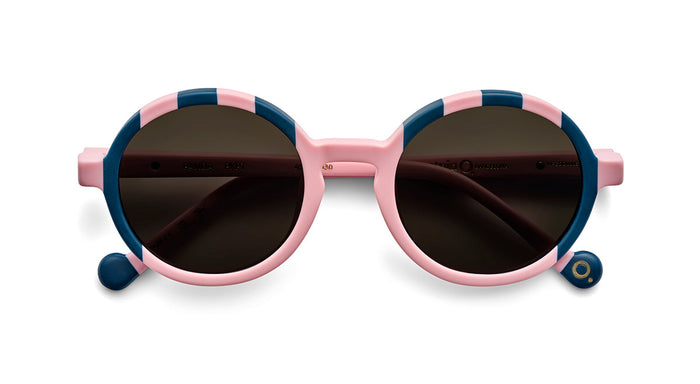 Gafas de Sol Etnia PANDA SUN — vista 2