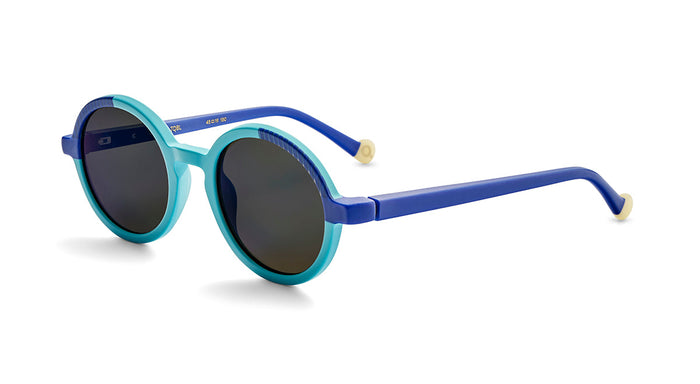 Gafas de Sol Etnia PANDA SUN — vista 7