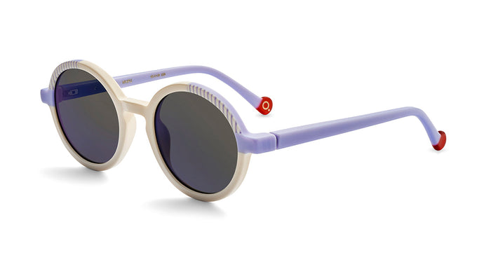 Gafas de Sol Etnia PANDA SUN — vista 5