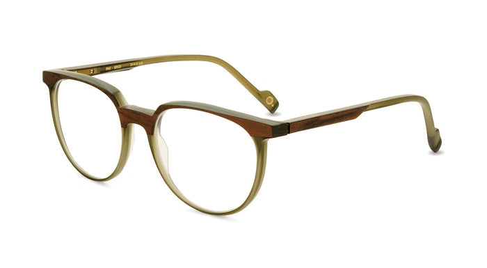 Gafas Graduadas Etnia PAU — vista 5