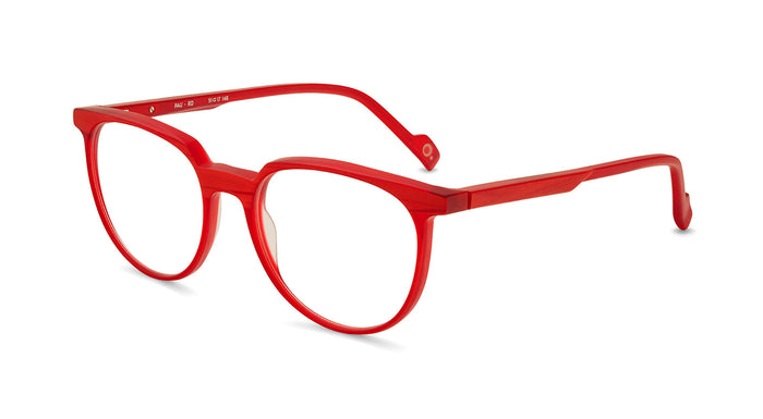 Gafas Graduadas Etnia PAU — vista 8
