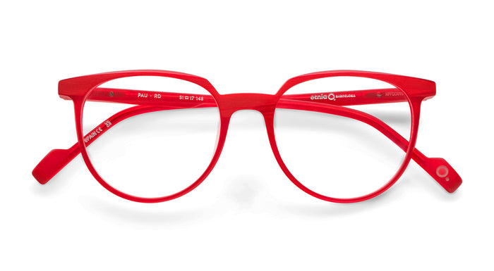 Gafas Graduadas Etnia PAU — vista 4