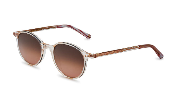 Gafas de Sol Etnia PEARL DISTRICT II SUN — vista 9