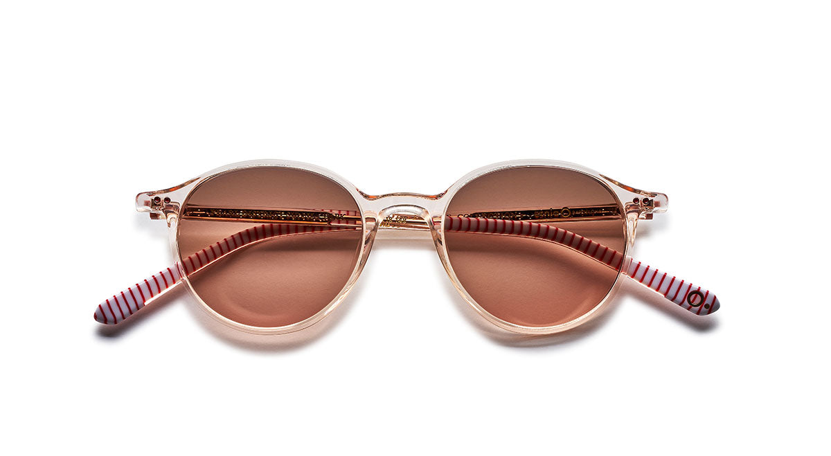Gafas de Sol Etnia PEARL DISTRICT II SUN — vista de producto