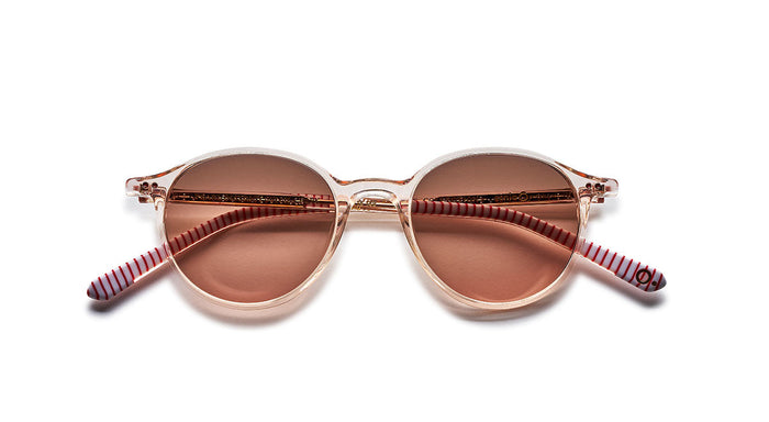 Gafas de Sol Etnia PEARL DISTRICT II SUN — vista 2