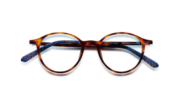 Gafas de Sol Etnia PEARL DISTRICT II SUN — vista 3