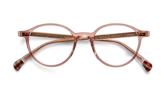 Gafas Graduadas Etnia PEARL DISTRICT III — vista 7