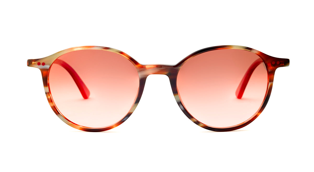 Gafas de Sol Etnia PEARL DISTRICT SUN