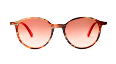 Gafas de Sol Etnia PEARL DISTRICT SUN