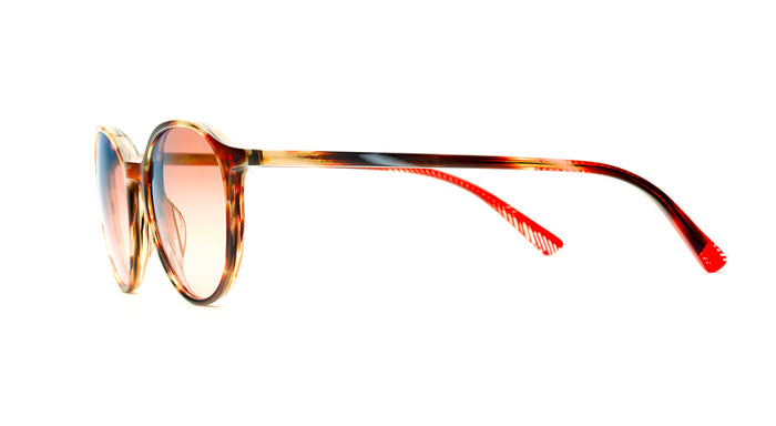Gafas de Sol Etnia PEARL DISTRICT SUN — vista 3