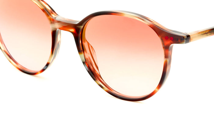 Gafas de Sol Etnia PEARL DISTRICT SUN — vista 4