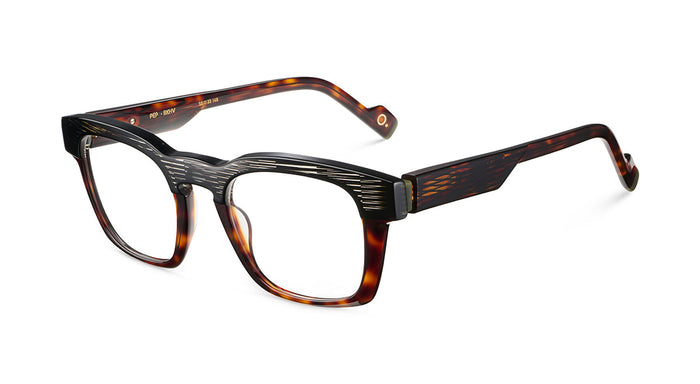 Gafas Graduadas Etnia PEP — vista 8