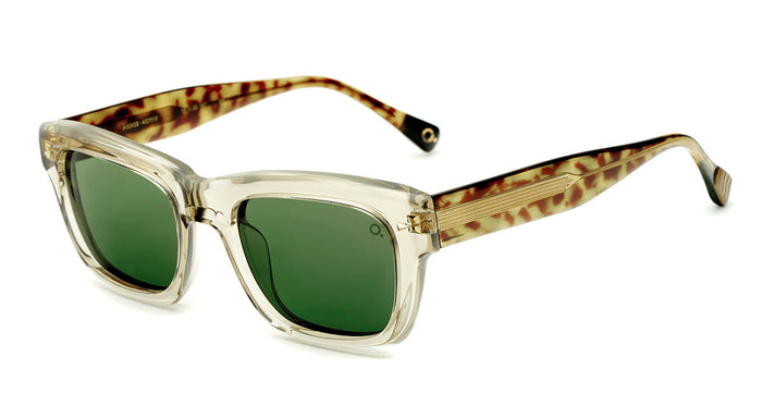 Gafas de Sol Etnia PIER 59 SUN — vista 5
