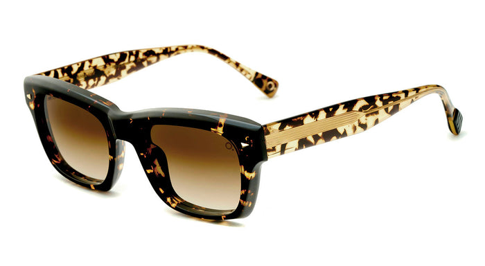 Gafas de Sol Etnia PIER 59 SUN — vista 4