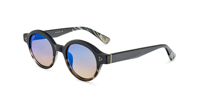 Gafas de Sol Etnia PLA SUN — vista 6