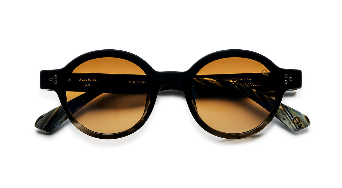 Gafas de Sol Etnia PLA SUN