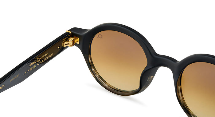 Gafas de Sol Etnia PLA SUN — vista 7