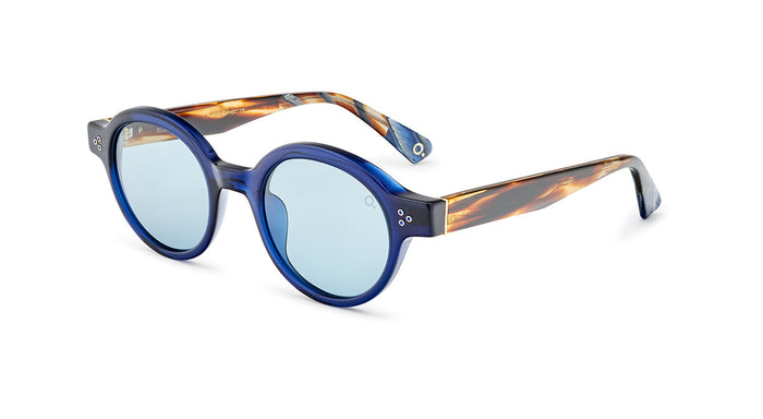 Gafas de Sol Etnia PLA SUN — vista 4