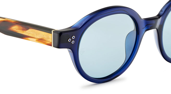 Gafas de Sol Etnia PLA SUN — vista 9