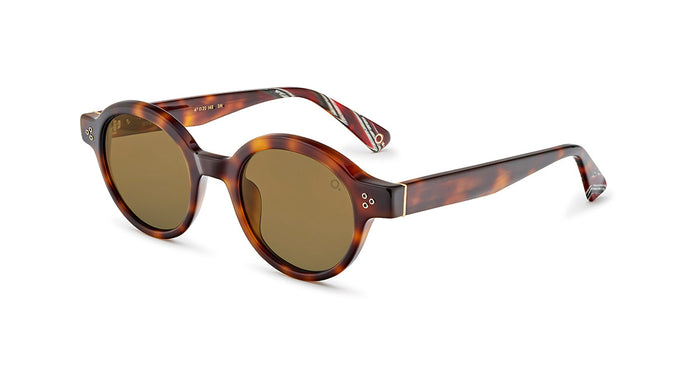 Gafas de Sol Etnia PLA SUN — vista 5