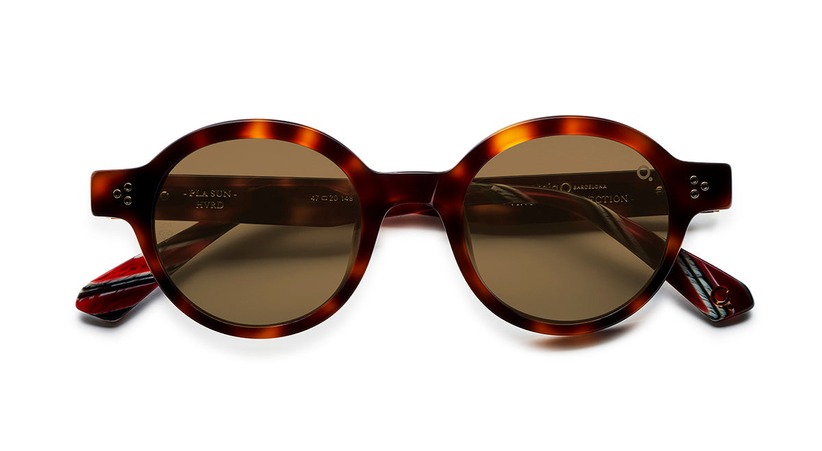 Gafas de Sol Etnia PLA SUN — vista de producto