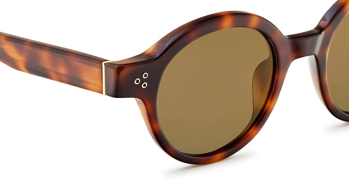 Gafas de Sol Etnia PLA SUN — vista 8