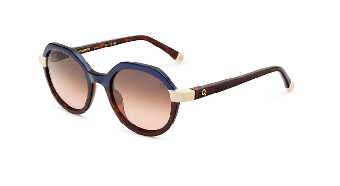 Gafas de Sol Etnia POBLENOU — vista 4
