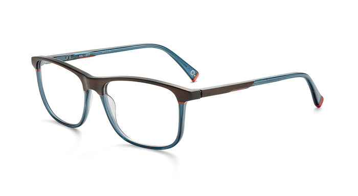 Gafas Graduadas Etnia POL — vista 6