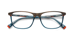 Gafas Graduadas Etnia POL