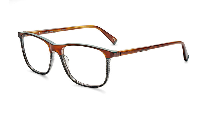 Gafas Graduadas Etnia POL — vista 5