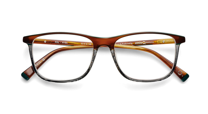Gafas Graduadas Etnia POL — vista 4