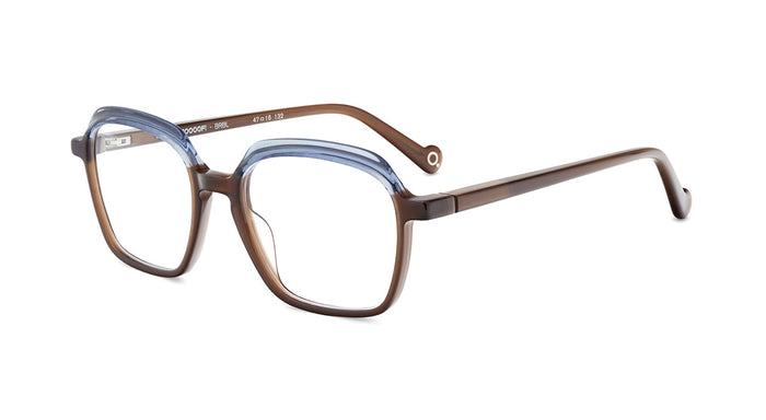 Gafas Graduadas Etnia POOOOF — vista 7