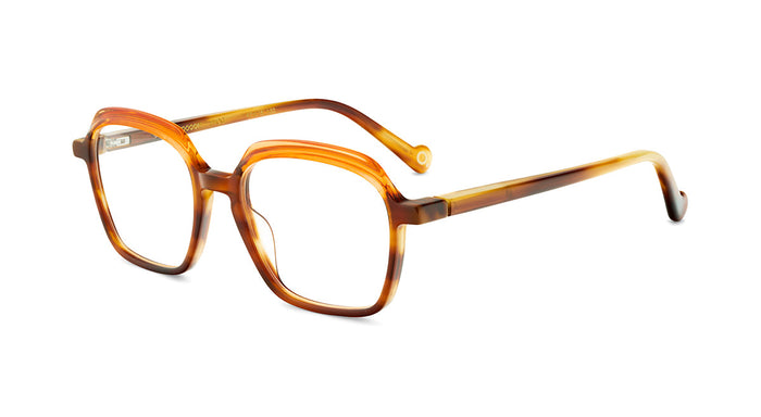Gafas Graduadas Etnia POOOOF — vista 5