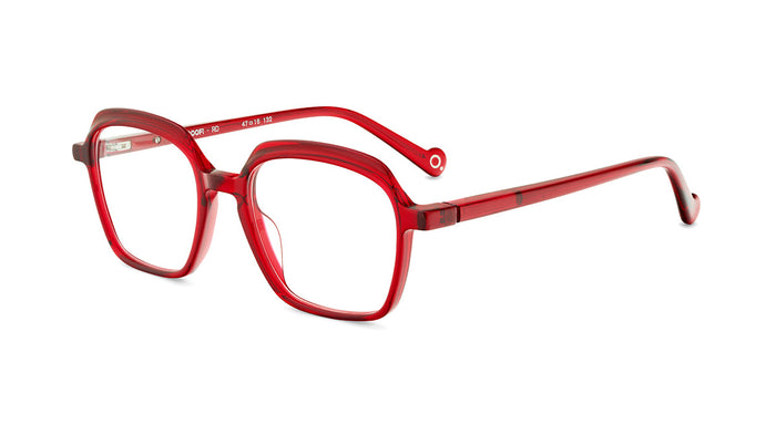 Gafas Graduadas Etnia POOOOF — vista 8