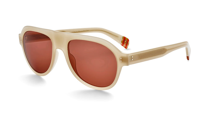 Gafas de Sol Etnia PORTBOU SUN — vista 6