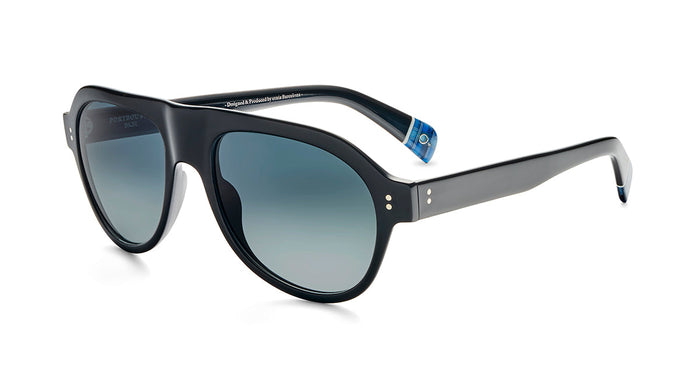 Gafas de Sol Etnia PORTBOU SUN — vista 8