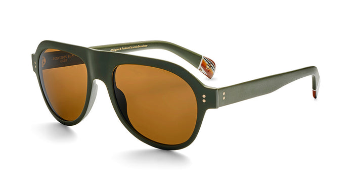 Gafas de Sol Etnia PORTBOU SUN — vista 5